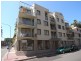 3/7-9 Gilbert Street, Manly NSW 2095