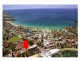 7/7-9 Gilbert Street, Manly NSW 2095