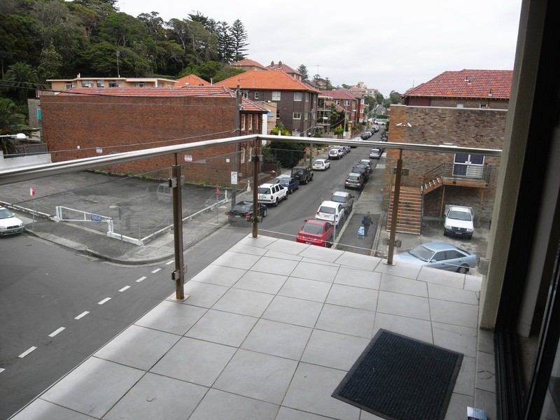 7/7-9 Gilbert Street, Manly NSW 2095