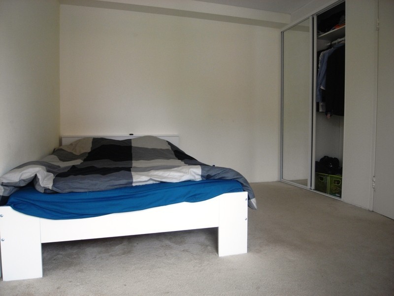 7/7-9 Gilbert Street, Manly NSW 2095