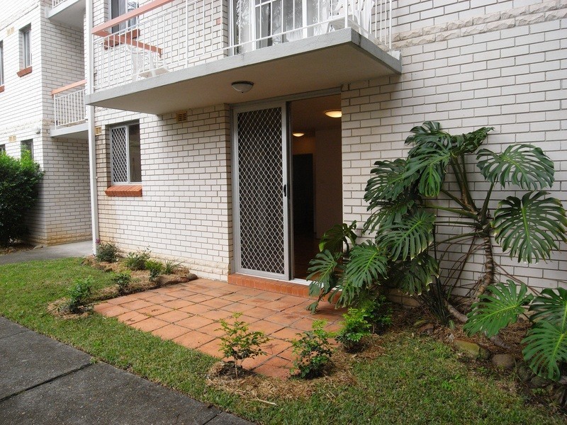 2C/31 Quirk Road, Manly Vale NSW 2093