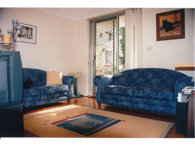 2C/31 Quirk Road, Manly Vale NSW 2093