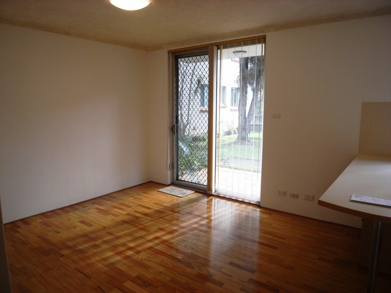 2C/31 Quirk Road, Manly Vale NSW 2093