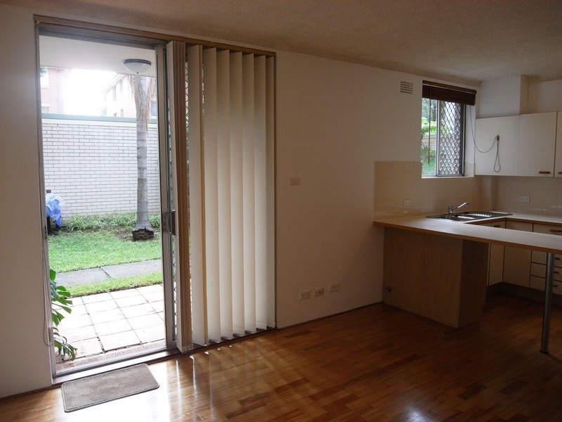 2C/31 Quirk Road, Manly Vale NSW 2093