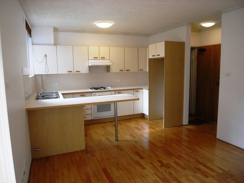 2C/31 Quirk Road, Manly Vale NSW 2093