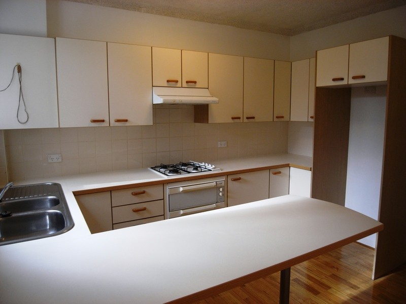 2C/31 Quirk Road, Manly Vale NSW 2093