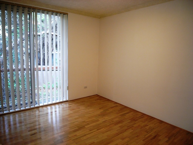 2C/31 Quirk Road, Manly Vale NSW 2093