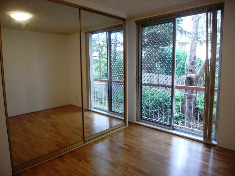 2C/31 Quirk Road, Manly Vale NSW 2093