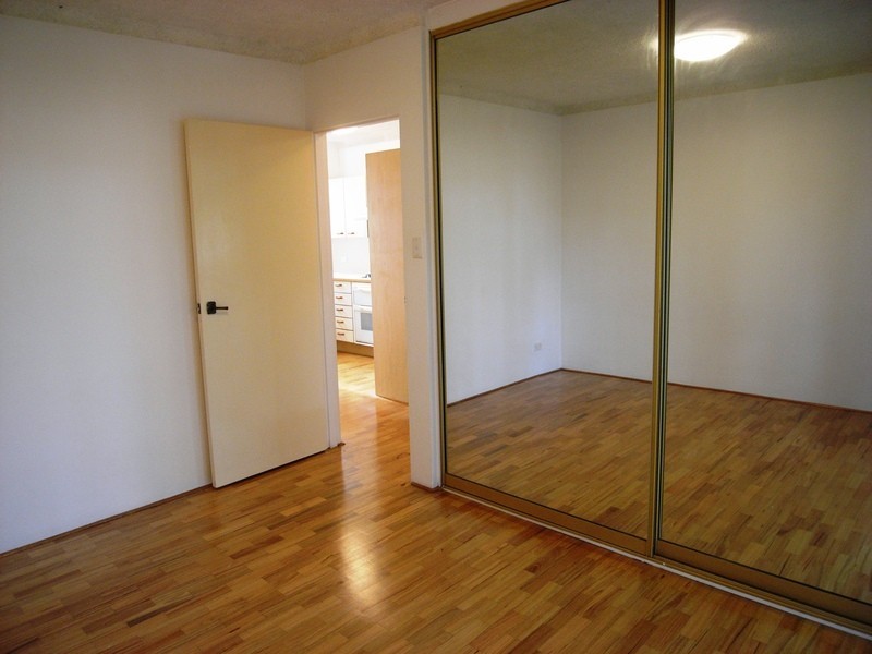 2C/31 Quirk Road, Manly Vale NSW 2093