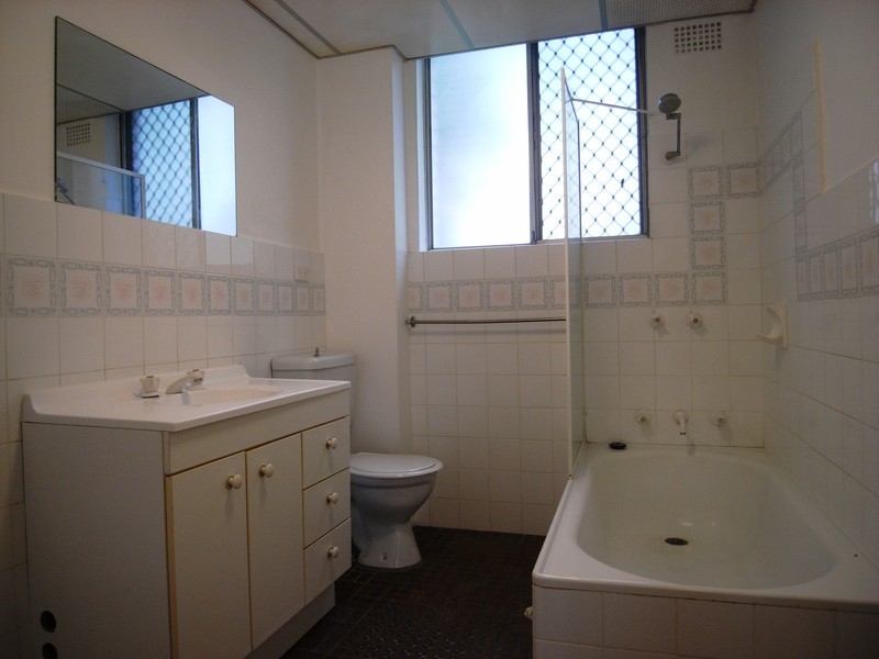 2C/31 Quirk Road, Manly Vale NSW 2093