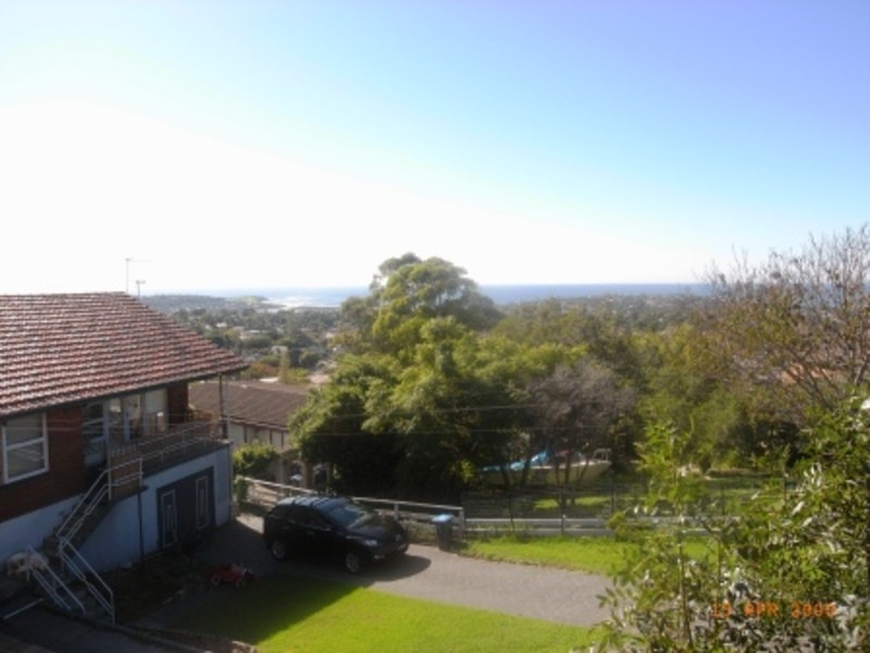 37 Princess Mary Street, Beacon Hill NSW 2100