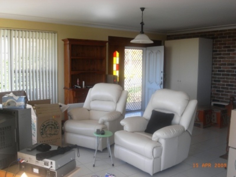 37 Princess Mary Street, Beacon Hill NSW 2100