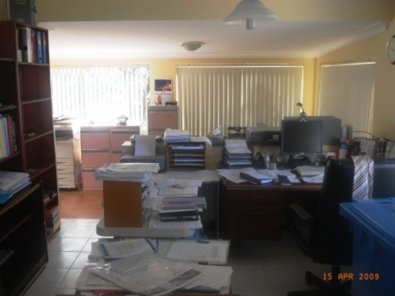 37 Princess Mary Street, Beacon Hill NSW 2100