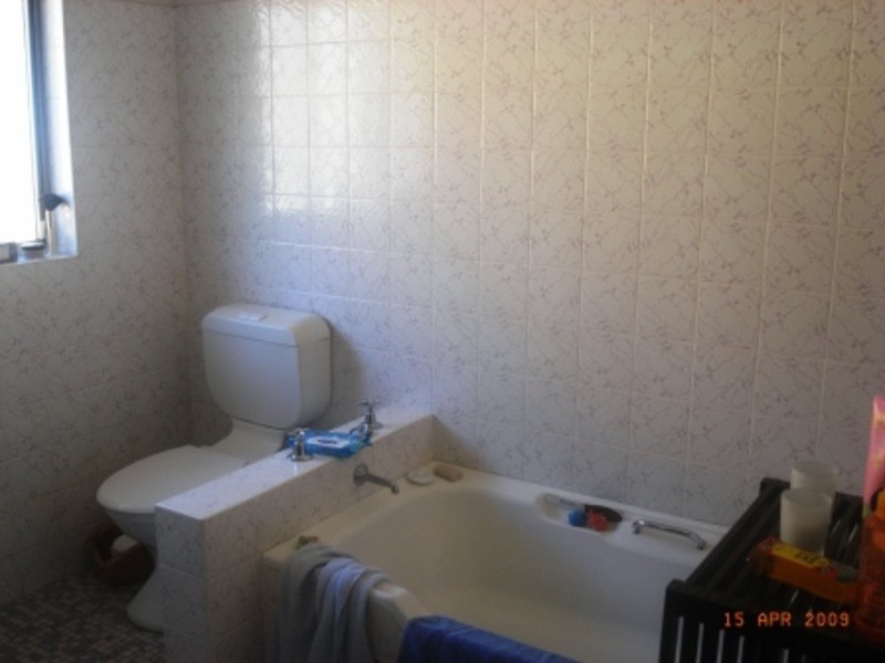 37 Princess Mary Street, Beacon Hill NSW 2100