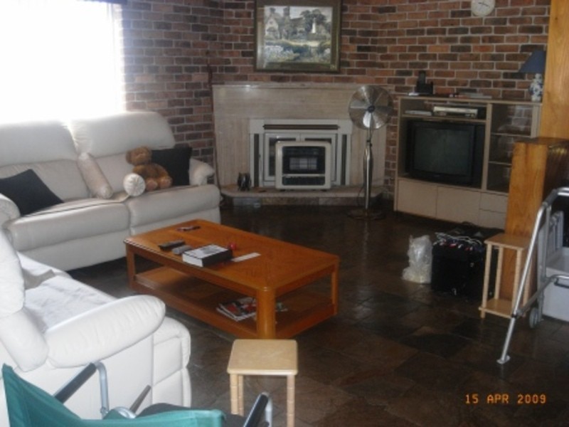 37 Princess Mary Street, Beacon Hill NSW 2100