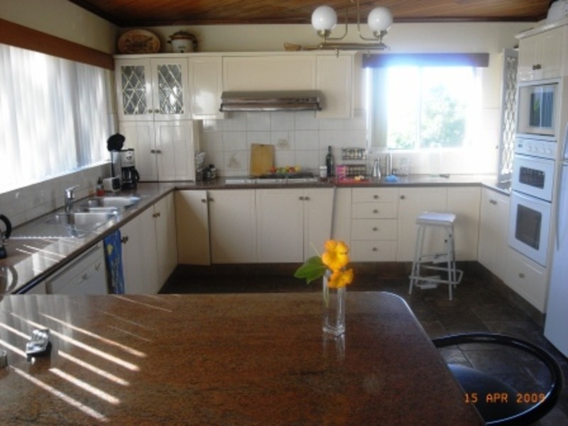 37 Princess Mary Street, Beacon Hill NSW 2100