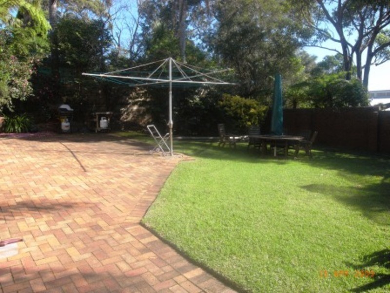 37 Princess Mary Street, Beacon Hill NSW 2100