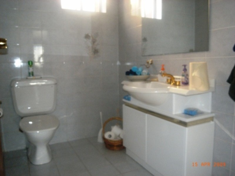 37 Princess Mary Street, Beacon Hill NSW 2100