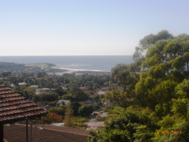 37 Princess Mary Street, Beacon Hill NSW 2100