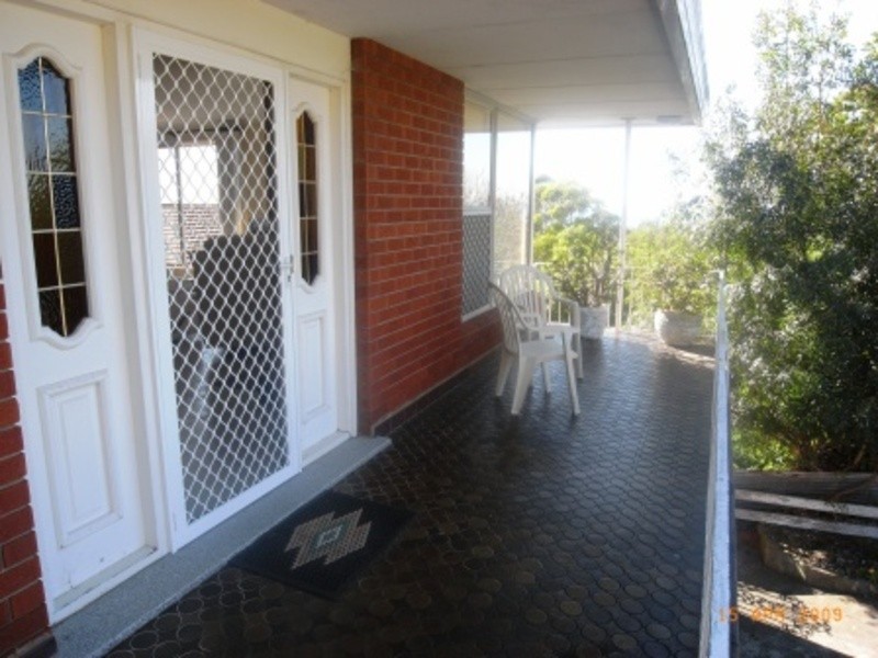 37 Princess Mary Street, Beacon Hill NSW 2100