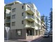 6/7-9 Gilbert Street, Manly NSW 2095