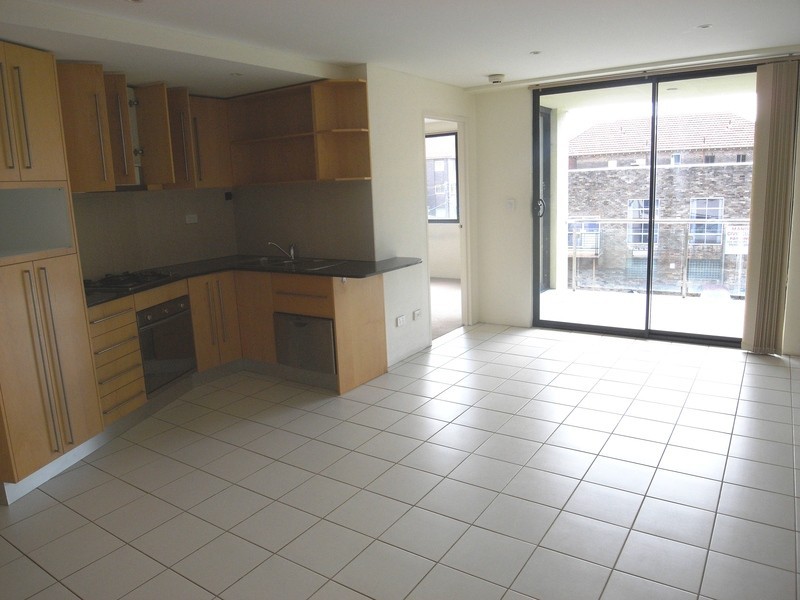 6/7-9 Gilbert Street, Manly NSW 2095