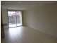 6/7-9 Gilbert Street, Manly NSW 2095
