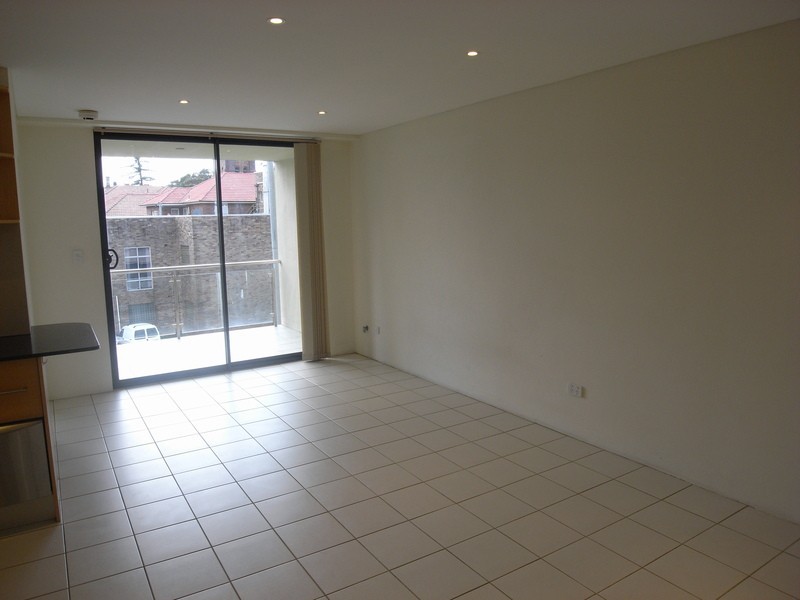 6/7-9 Gilbert Street, Manly NSW 2095