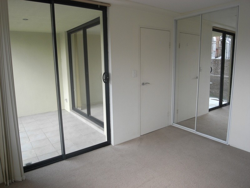 6/7-9 Gilbert Street, Manly NSW 2095