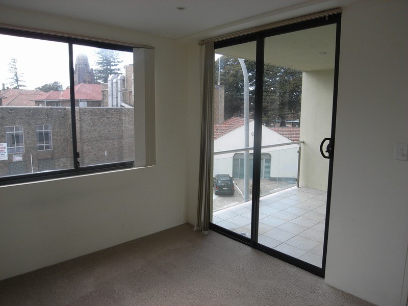 6/7-9 Gilbert Street, Manly NSW 2095