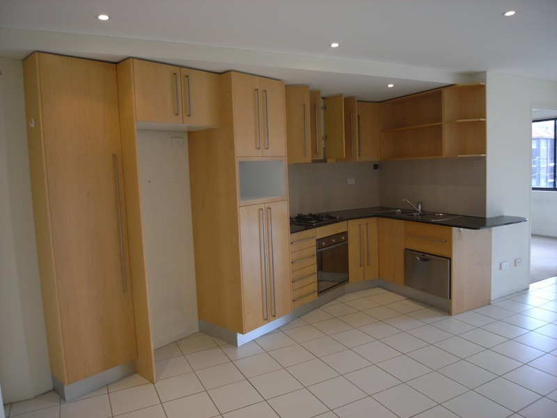 6/7-9 Gilbert Street, Manly NSW 2095