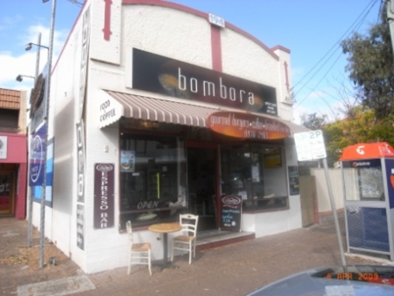 Shop 194 Pittwater Road, Manly NSW 2095