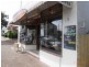 Shop 194 Pittwater Road, Manly NSW 2095