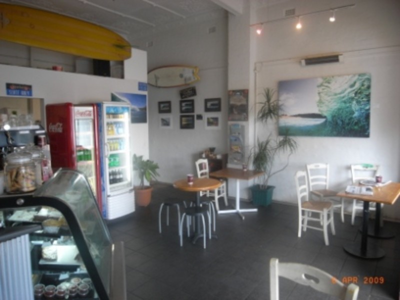 Shop 194 Pittwater Road, Manly NSW 2095