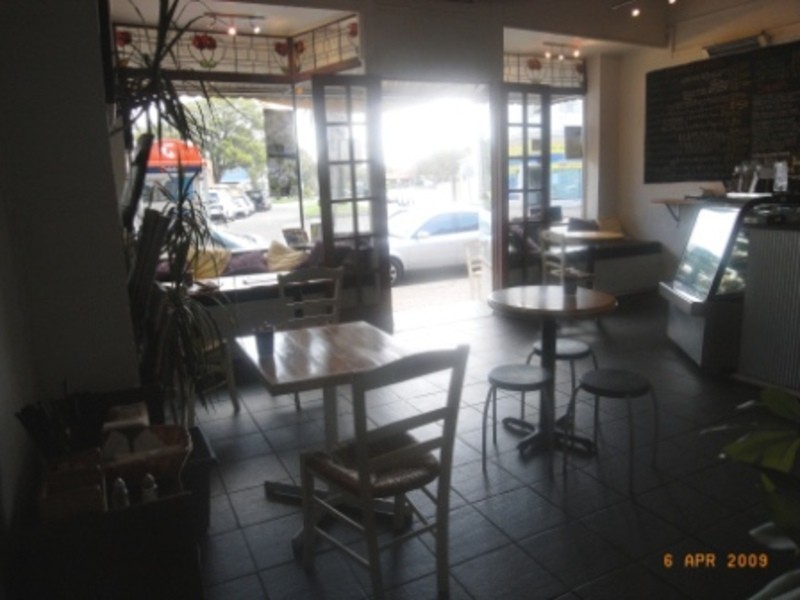 Shop 194 Pittwater Road, Manly NSW 2095