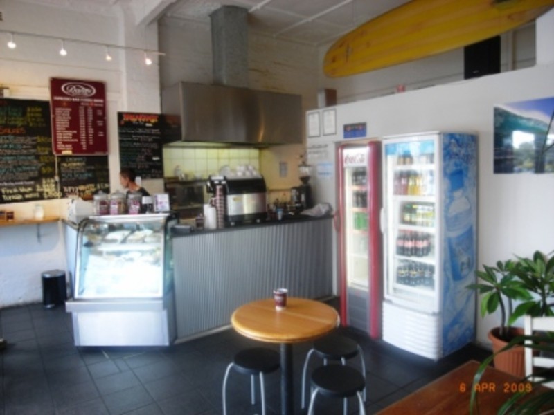 Shop 194 Pittwater Road, Manly NSW 2095