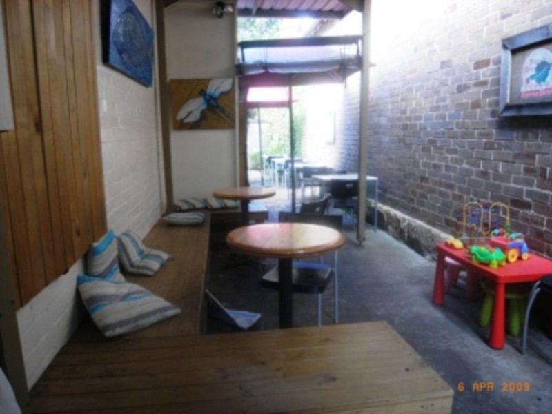 Shop 194 Pittwater Road, Manly NSW 2095