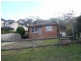 52 Kirkwood Avenue, Seaforth NSW 2092