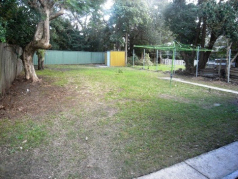 52 Kirkwood Avenue, Seaforth NSW 2092