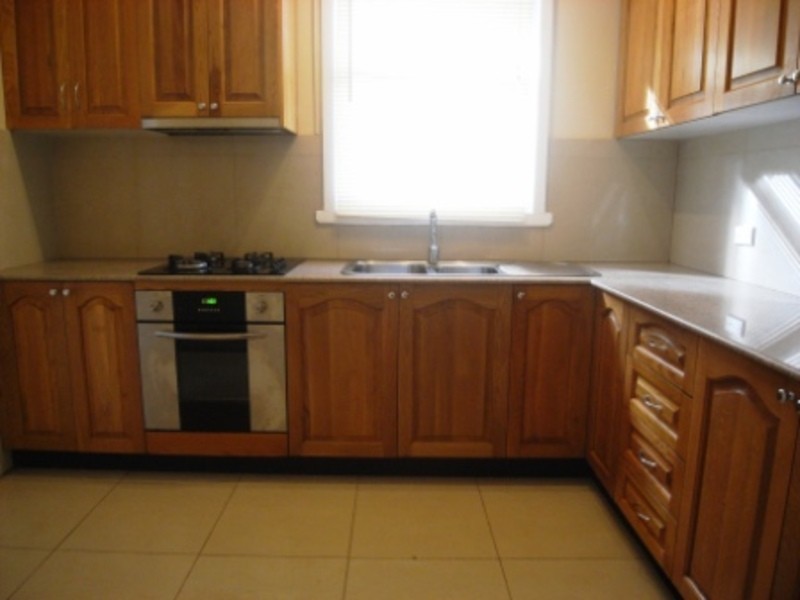 52 Kirkwood Avenue, Seaforth NSW 2092