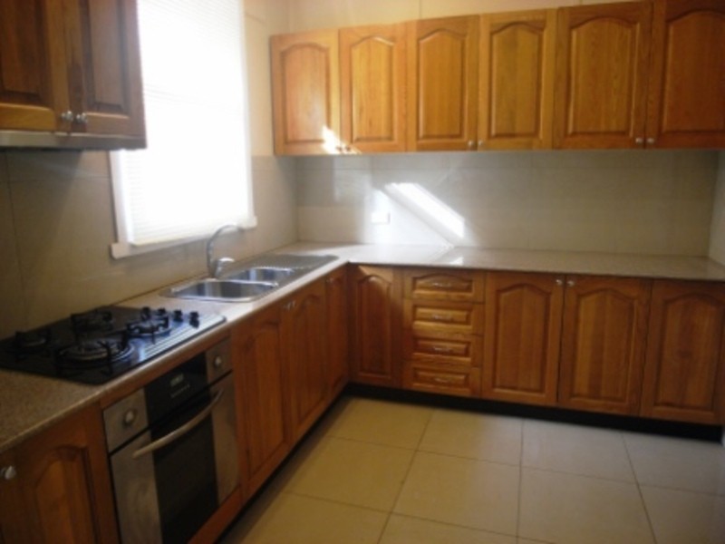 52 Kirkwood Avenue, Seaforth NSW 2092