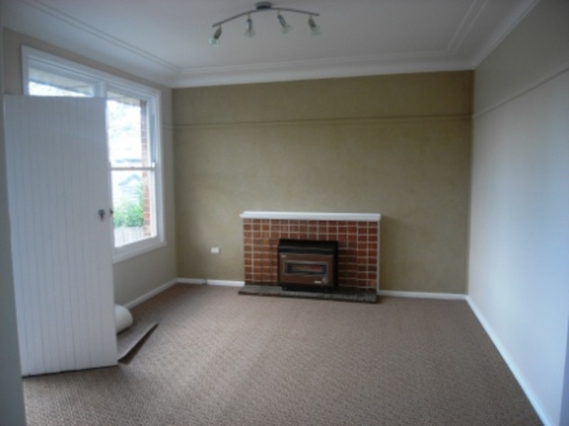 52 Kirkwood Avenue, Seaforth NSW 2092