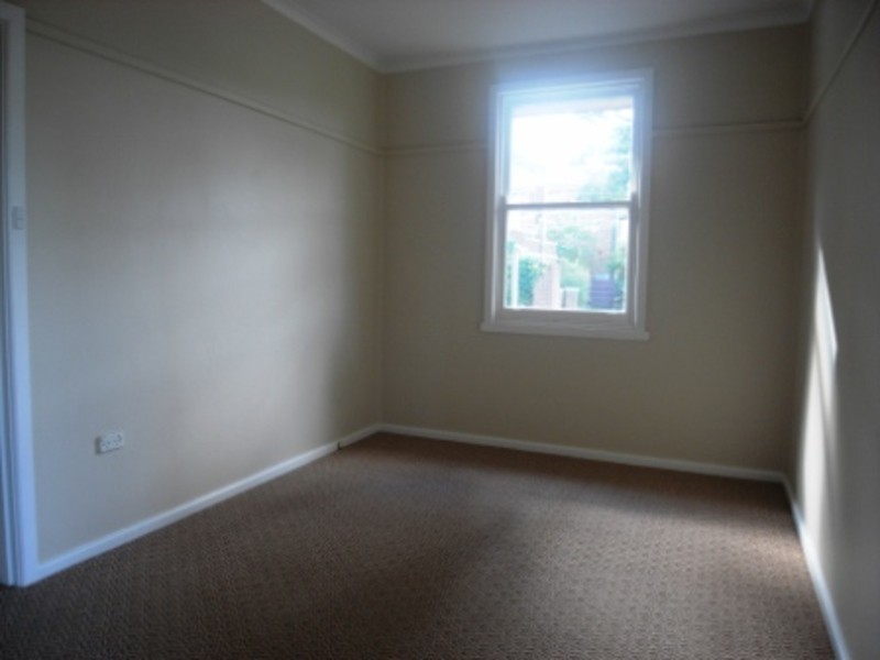 52 Kirkwood Avenue, Seaforth NSW 2092