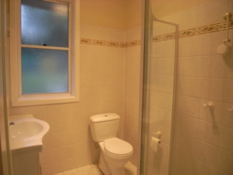 52 Kirkwood Avenue, Seaforth NSW 2092