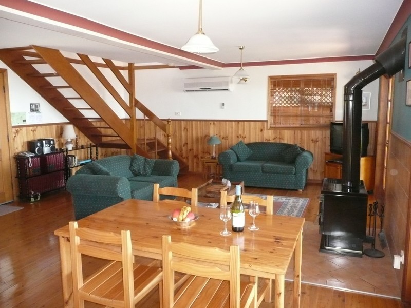 Lot 10 Summer Hill Road, Vacy NSW 2421