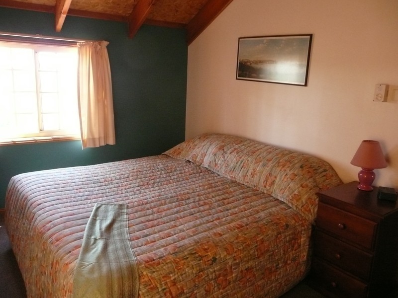 Lot 10 Summer Hill Road, Vacy NSW 2421