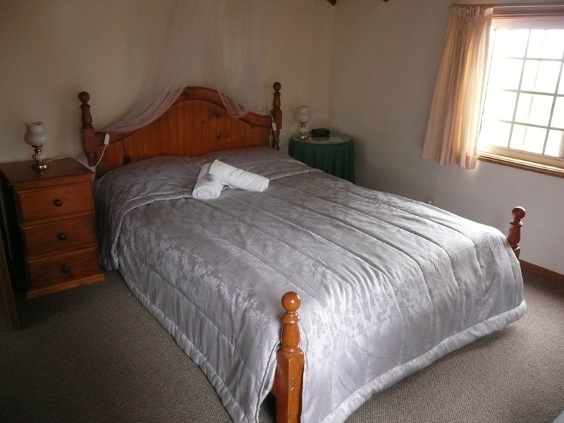 Lot 10 Summer Hill Road, Vacy NSW 2421