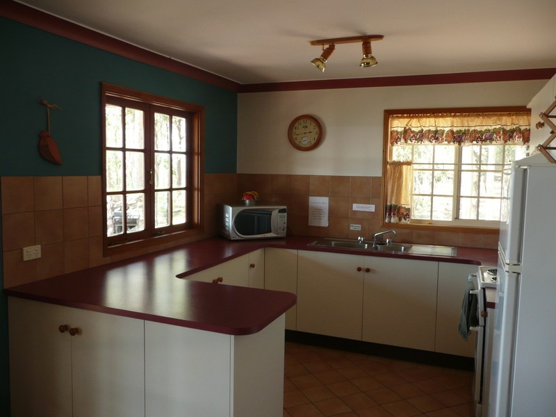 Lot 10 Summer Hill Road, Vacy NSW 2421