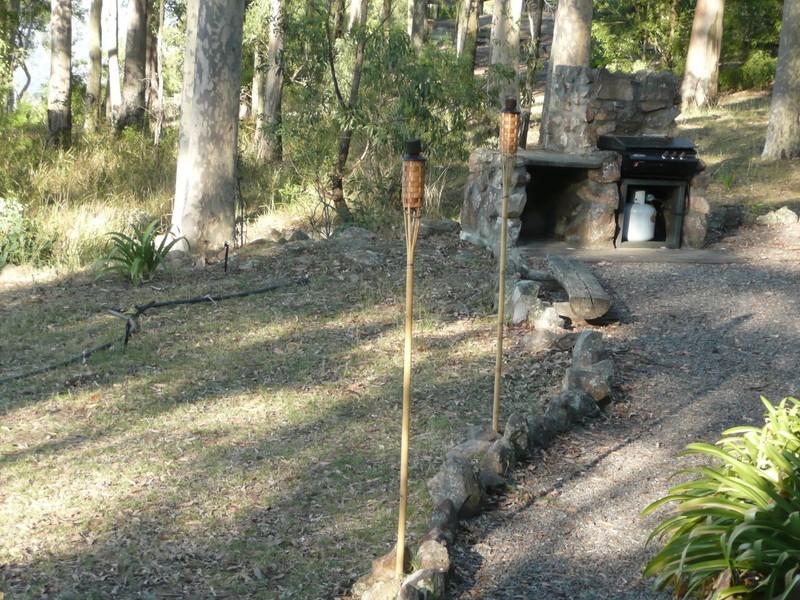 Lot 10 Summer Hill Road, Vacy NSW 2421