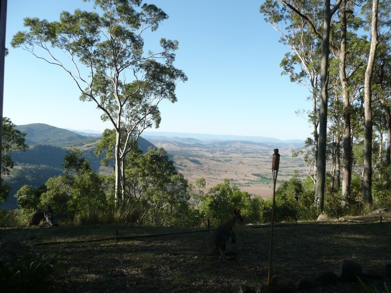 Lot 10 Summer Hill Road, Vacy NSW 2421